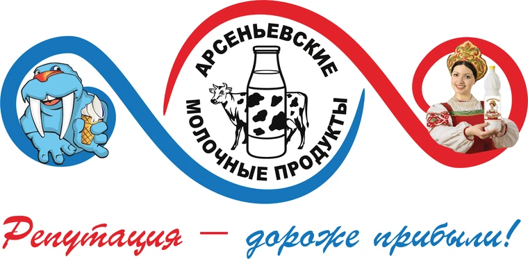 АМК