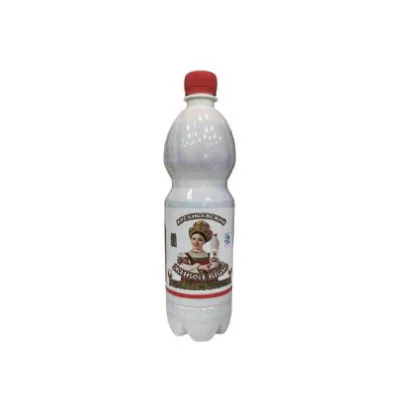 Квас хлебный Арсеньевский 0,75л АКЗ